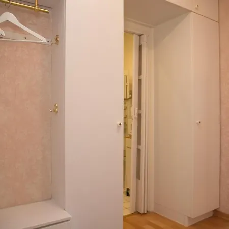 Apartament Hanseat Ii App 186 Inkl Wlan Grömitz